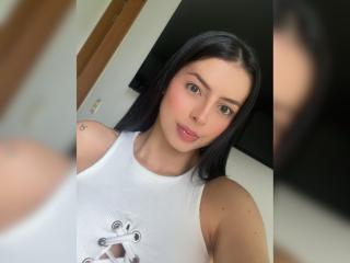IsabellaJames Hot Pussy - Photo 21/21
