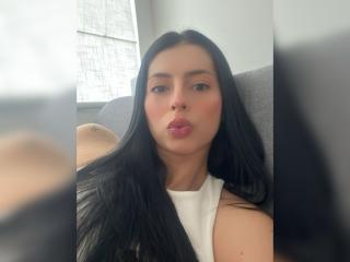 IsabellaJames Hot Pussy - Photo 20/21