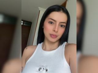 IsabellaJames Hot Pussy - Photo 18/21