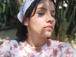 KatyGreyy Boobs XXX Direct - Photo 12/21