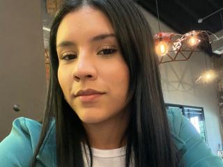 KatyGreyy Boobs XXX Direct - Photo 4/21