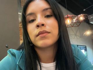 KatyGreyy Image Gallery
