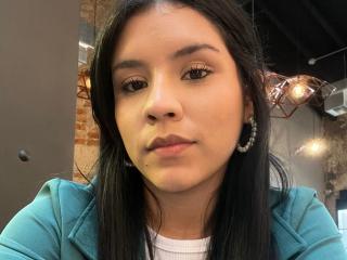KatyGreyy Image Gallery