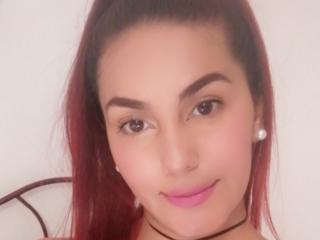 CamilaLover Webcam Sex Direct - Photo 11/11