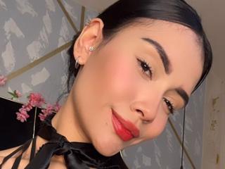 TinnyEngel Love Webcams - Photo 16/21