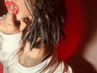 HarleyRoods Videos Liveshows - Photo 14/21