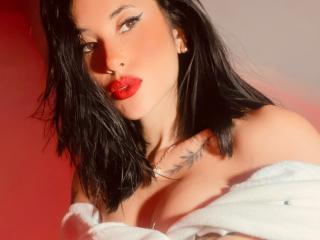 HarleyRoods Videos Liveshows - Photo 13/21