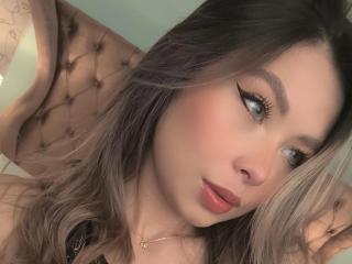 AmyRodriguez Webcam Porno Live - Photo 9/21