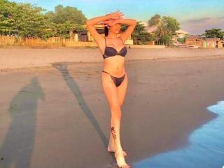 KateAnderzon - Live sex cams model