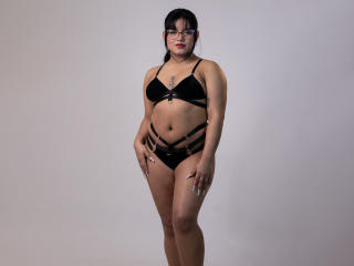 DannaSmitt Amateur Live Webcam - Photo 4/5