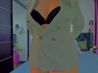 HotKrystall Image Gallery
