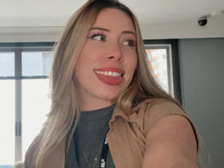 JennyLawry Show Porn Live - Photo 19/21