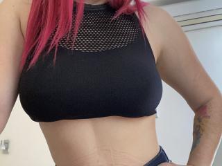 FirstLovee Ass Cams Direct - Photo 9/21