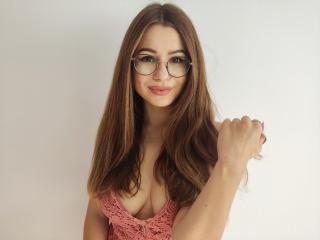 AliceCuteG Webcam Porno Live - Photo 9/13
