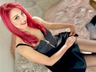 DominaLuna Amateur Live Cam - Photo 5/9