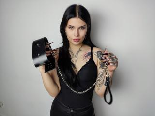 VelaDolly Baise Anal - Photo 19/19