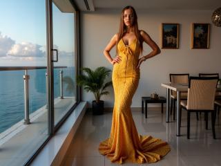 DiamondMaya Amateur Live Webcam - Photo 15/16