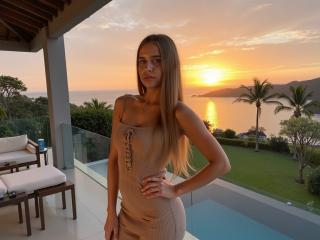 DiamondMaya Amateur Live Webcam - Photo 14/16