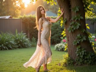 DiamondMaya Amateur Live Webcam - Photo 9/16