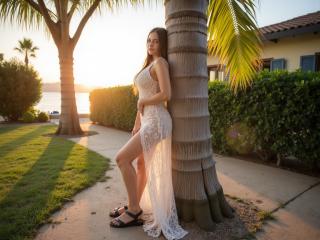 DiamondMaya Amateur Live Webcam - Photo 8/16