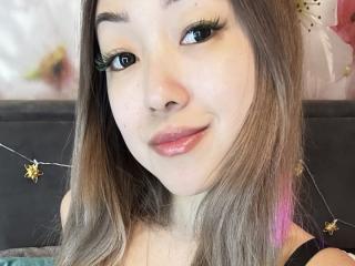RenyLime Sex Brunette - Photo 9/21