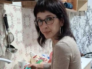 SmokerBetty Image Gallery
