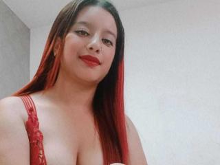 AnnieWinster Webcam Porno Live - Photo 10/21
