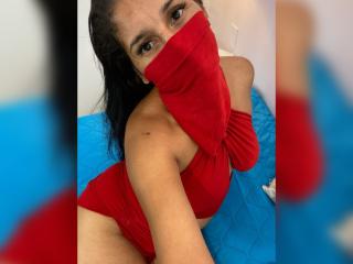 KiraTaleb Boobs XXX Direct - Photo 18/21