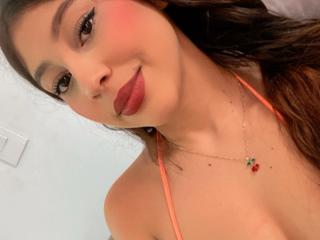 MillyLane Hot et Sexy Liveshow - Photo 11/21