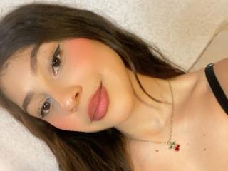 MillyLane Hot et Sexy Liveshow - Photo 10/21