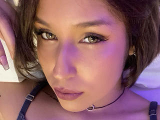 KiaraHernandes Seins Show XXX en Direct - Photo 17/21
