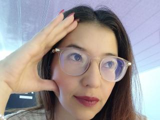 AntonnellaS Webcam Porno Live - Photo 6/21