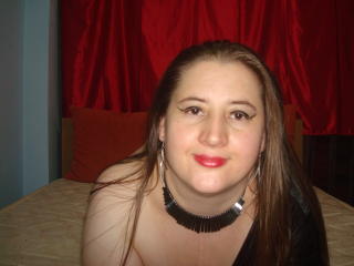 Superstar Blowjob XXX Cams - Photo 4/4