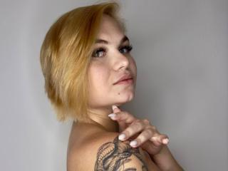 IvorySoul Image Gallery