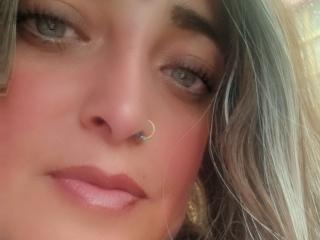 AlessadraJones Webcam Porno Live - Photo 20/21