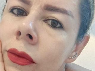 RamonaXSimons Sex Brunette - Photo 15/21