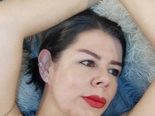 RamonaXSimons Sex Brunette - Photo 14/21