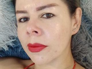 RamonaXSimons Sex Brunette - Photo 13/21