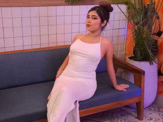 MimiLuvy Hot et Sexy Liveshow - Photo 11/21