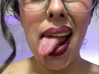 ScarlettParchMusa Fellation XXX Cams - Photo 21/21