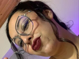ScarlettParchMusa Fellation XXX Cams - Photo 18/21