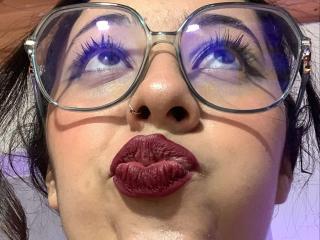 ScarlettParchMusa Fellation XXX Cams - Photo 17/21