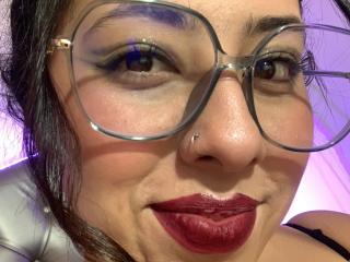 ScarlettParchMusa Fellation XXX Cams - Photo 16/21