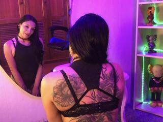 JasminHot69 Image Gallery