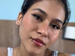 AnnieDarling Webcam Porno Live - Photo 14/21