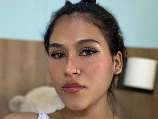 AnnieDarling Webcam Porno Live - Photo 13/21
