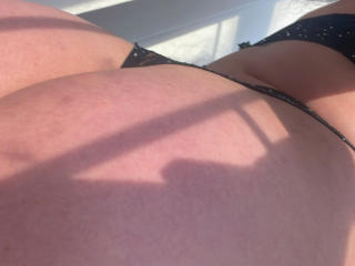 LillyMayer Anal en Webcam Live - Photo 11/21