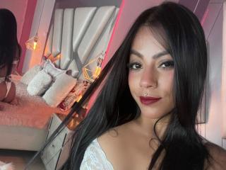 Amberv Webcam Porno Live - Photo 15/21