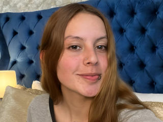 VictoriaOrtega Anal Fuck - Photo 4/21