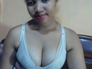 PrettyAnaBell Image Gallery